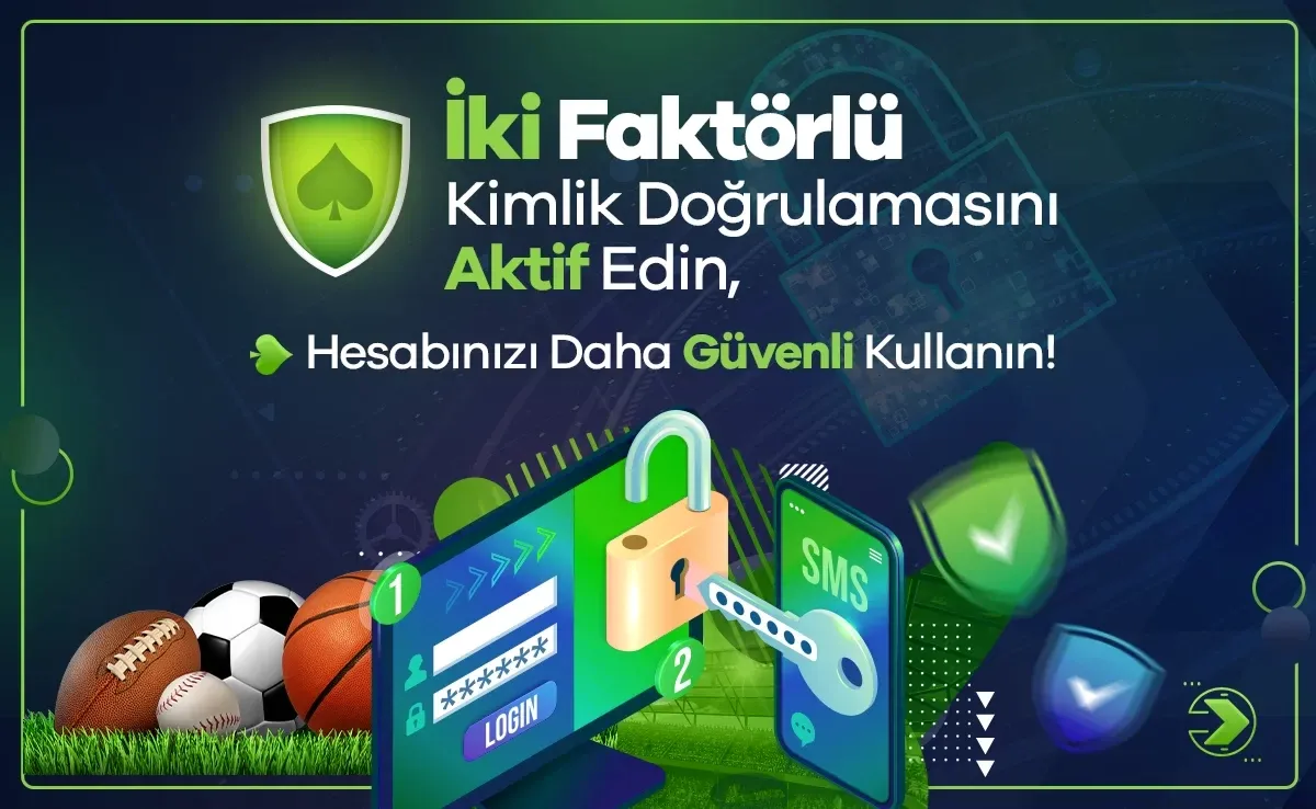 Galabet güncel giriş görseli 3