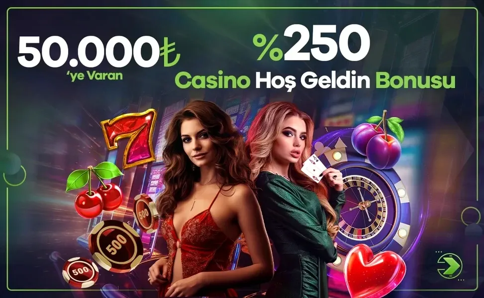 Galabet güncel giriş görseli 5