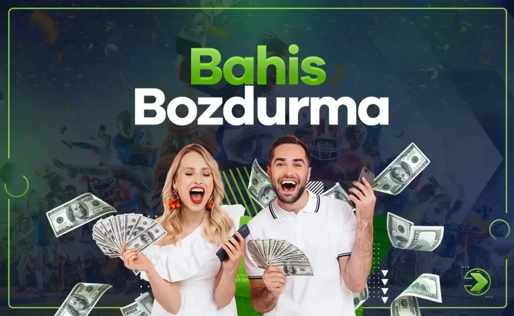 Galabet güncel giriş görseli 6